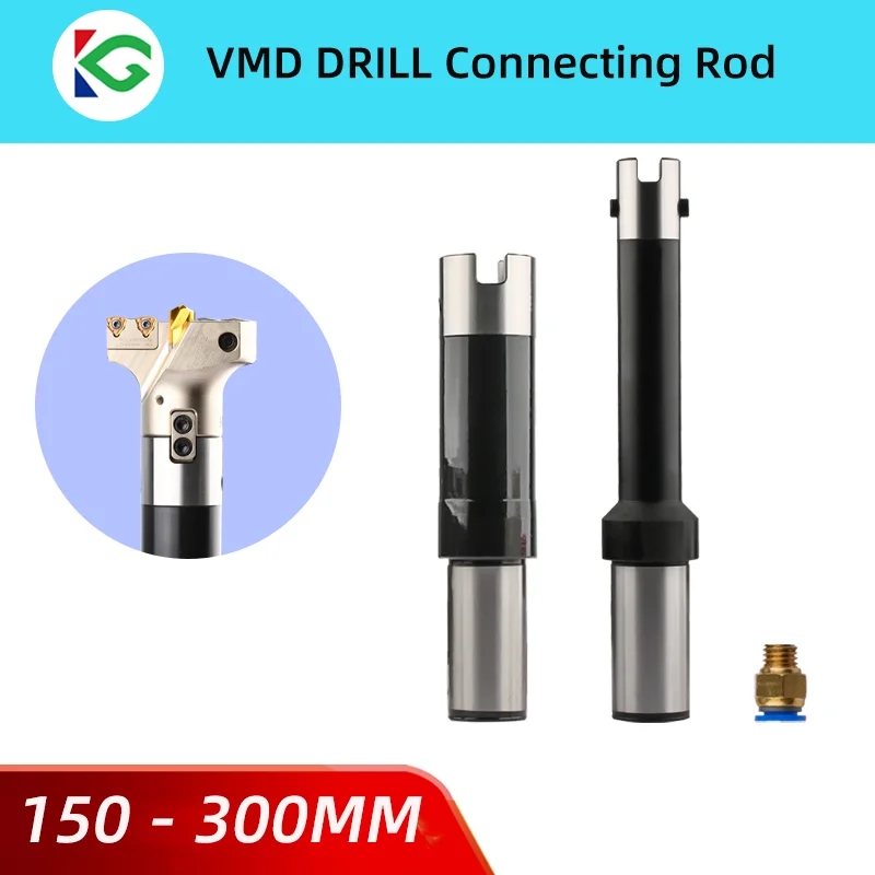 VMD 帱 Ŀ ε ͽټ ε, 800  ð 帱 Ʈ , CNC  帱 ġ, 150mm, 200mm, 250mm, 300mm